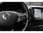 SsangYong Rexton 2.2 e-XDi Sapphire | Stoel/Stuur verwarming | Camera | 4x4 | Lederenbekleding | 20 Inch Lichtmetalen velgen |