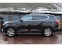 SsangYong Rexton 2.2 e-XDi Sapphire | Stoel/Stuur verwarming | Camera | 4x4 | Lederenbekleding | 20 Inch Lichtmetalen velgen |