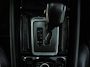 SsangYong Rexton 2.2 e-XDi Sapphire | Stoel/Stuur verwarming | Camera | 4x4 | Lederenbekleding | 20 Inch Lichtmetalen velgen |