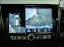 SsangYong Rexton 2.2 e-XDi Sapphire | Stoel/Stuur verwarming | Camera | 4x4 | Lederenbekleding | 20 Inch Lichtmetalen velgen |