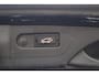 SsangYong Rexton 2.2 e-XDi Sapphire | Stoel/Stuur verwarming | Camera | 4x4 | Lederenbekleding | 20 Inch Lichtmetalen velgen |