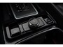 SsangYong Rexton 2.2 e-XDi Sapphire | Stoel/Stuur verwarming | Camera | 4x4 | Lederenbekleding | 20 Inch Lichtmetalen velgen |