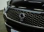 SsangYong Rexton 2.2 e-XDi Sapphire | Stoel/Stuur verwarming | Camera | 4x4 | Lederenbekleding | 20 Inch Lichtmetalen velgen |