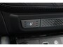 SsangYong Rexton 2.2 e-XDi Sapphire | Stoel/Stuur verwarming | Camera | 4x4 | Lederenbekleding | 20 Inch Lichtmetalen velgen |