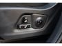 SsangYong Rexton 2.2 e-XDi Sapphire | Stoel/Stuur verwarming | Camera | 4x4 | Lederenbekleding | 20 Inch Lichtmetalen velgen |