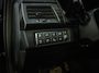 SsangYong Rexton 2.2 e-XDi Sapphire | Stoel/Stuur verwarming | Camera | 4x4 | Lederenbekleding | 20 Inch Lichtmetalen velgen |