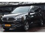 SsangYong Rexton 2.2 e-XDi Sapphire | Stoel/Stuur verwarming | Camera | 4x4 | Lederenbekleding | 20 Inch Lichtmetalen velgen |