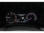 SsangYong Rexton 2.2 e-XDi Sapphire | Stoel/Stuur verwarming | Camera | 4x4 | Lederenbekleding | 20 Inch Lichtmetalen velgen |