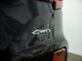 SsangYong Rexton 2.2 e-XDi Sapphire | Stoel/Stuur verwarming | Camera | 4x4 | Lederenbekleding | 20 Inch Lichtmetalen velgen |