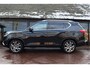 SsangYong Rexton 2.2 e-XDi Sapphire | Stoel/Stuur verwarming | Camera | 4x4 | Lederenbekleding | 20 Inch Lichtmetalen velgen |