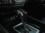 SsangYong Rexton 2.2 e-XDi Sapphire | Stoel/Stuur verwarming | Camera | 4x4 | Lederenbekleding | 20 Inch Lichtmetalen velgen |