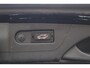 SsangYong Rexton 2.2 e-XDi Sapphire | Stoel/Stuur verwarming | Camera | 4x4 | Lederenbekleding | 20 Inch Lichtmetalen velgen |
