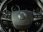 SsangYong Rexton 2.2 e-XDi Sapphire | Stoel/Stuur verwarming | Camera | 4x4 | Lederenbekleding | 20 Inch Lichtmetalen velgen |