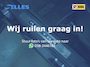 SsangYong Rexton 2.2 e-XDi Sapphire | Stoel/Stuur verwarming | Camera | 4x4 | Lederenbekleding | 20 Inch Lichtmetalen velgen |