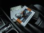 SsangYong Rexton 2.2 e-XDi Sapphire | Stoel/Stuur verwarming | Camera | 4x4 | Lederenbekleding | 20 Inch Lichtmetalen velgen |