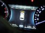 SsangYong Rexton 2.2 e-XDi Sapphire | Stoel/Stuur verwarming | Camera | 4x4 | Lederenbekleding | 20 Inch Lichtmetalen velgen |