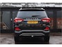 SsangYong Rexton 2.2 e-XDi Sapphire | Stoel/Stuur verwarming | Camera | 4x4 | Lederenbekleding | 20 Inch Lichtmetalen velgen |