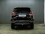 SsangYong Rexton 2.2 e-XDi Sapphire | Stoel/Stuur verwarming | Camera | 4x4 | Lederenbekleding | 20 Inch Lichtmetalen velgen |