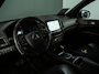 SsangYong Rexton 2.2 e-XDi Sapphire | Stoel/Stuur verwarming | Camera | 4x4 | Lederenbekleding | 20 Inch Lichtmetalen velgen |