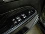 SsangYong Rexton 2.2 e-XDi Sapphire | Stoel/Stuur verwarming | Camera | 4x4 | Lederenbekleding | 20 Inch Lichtmetalen velgen |