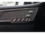 SsangYong Rexton 2.2 e-XDi Sapphire | Stoel/Stuur verwarming | Camera | 4x4 | Lederenbekleding | 20 Inch Lichtmetalen velgen |