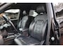 SsangYong Rexton 2.2 e-XDi Sapphire | Stoel/Stuur verwarming | Camera | 4x4 | Lederenbekleding | 20 Inch Lichtmetalen velgen |