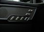 SsangYong Rexton 2.2 e-XDi Sapphire | Stoel/Stuur verwarming | Camera | 4x4 | Lederenbekleding | 20 Inch Lichtmetalen velgen |