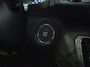 SsangYong Rexton 2.2 e-XDi Sapphire | Stoel/Stuur verwarming | Camera | 4x4 | Lederenbekleding | 20 Inch Lichtmetalen velgen |