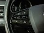 SsangYong Rexton 2.2 e-XDi Sapphire | Stoel/Stuur verwarming | Camera | 4x4 | Lederenbekleding | 20 Inch Lichtmetalen velgen |
