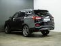 SsangYong Rexton 2.2 e-XDi Sapphire | Stoel/Stuur verwarming | Camera | 4x4 | Lederenbekleding | 20 Inch Lichtmetalen velgen |