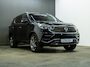 SsangYong Rexton 2.2 e-XDi Sapphire | Stoel/Stuur verwarming | Camera | 4x4 | Lederenbekleding | 20 Inch Lichtmetalen velgen |