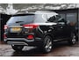 SsangYong Rexton 2.2 e-XDi Sapphire | Stoel/Stuur verwarming | Camera | 4x4 | Lederenbekleding | 20 Inch Lichtmetalen velgen |