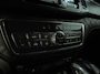 SsangYong Rexton 2.2 e-XDi Sapphire | Stoel/Stuur verwarming | Camera | 4x4 | Lederenbekleding | 20 Inch Lichtmetalen velgen |