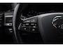 SsangYong Rexton 2.2 e-XDi Sapphire | Stoel/Stuur verwarming | Camera | 4x4 | Lederenbekleding | 20 Inch Lichtmetalen velgen |