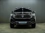 SsangYong Rexton 2.2 e-XDi Sapphire | Stoel/Stuur verwarming | Camera | 4x4 | Lederenbekleding | 20 Inch Lichtmetalen velgen |
