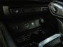 SsangYong Rexton 2.2 e-XDi Sapphire | Stoel/Stuur verwarming | Camera | 4x4 | Lederenbekleding | 20 Inch Lichtmetalen velgen |