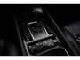 SsangYong Rexton 2.2 e-XDi Sapphire | Stoel/Stuur verwarming | Camera | 4x4 | Lederenbekleding | 20 Inch Lichtmetalen velgen |