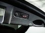 SsangYong Rexton 2.2 e-XDi Sapphire | Stoel/Stuur verwarming | Camera | 4x4 | Lederenbekleding | 20 Inch Lichtmetalen velgen |