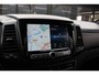 SsangYong Rexton 2.2 e-XDi Sapphire | Stoel/Stuur verwarming | Camera | 4x4 | Lederenbekleding | 20 Inch Lichtmetalen velgen |
