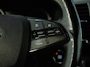 SsangYong Rexton 2.2 e-XDi Sapphire | Stoel/Stuur verwarming | Camera | 4x4 | Lederenbekleding | 20 Inch Lichtmetalen velgen |