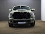 Dodge Ram 1500 2025 3.0L HURRICANE LARAMIE Night | BPM VRIJ | NIEUW | LPG | Deksel  | Panoramadak
