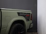 Dodge Ram 1500 2025 3.0L HURRICANE LARAMIE Night | BPM VRIJ | NIEUW | LPG | Deksel  | Panoramadak