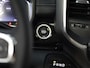 Dodge Ram 1500 2025 3.0L HURRICANE LARAMIE Night | BPM VRIJ | NIEUW | LPG | Deksel  | Panoramadak