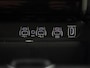 Dodge Ram 1500 2025 3.0L HURRICANE LARAMIE Night | BPM VRIJ | NIEUW | LPG | Deksel  | Panoramadak