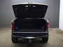 Dodge Ram 1500 2025 3.0L HURRICANE LARAMIE Night | BPM VRIJ | NIEUW | LPG | Deksel  | Panoramadak