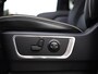 Dodge Ram 1500 2025 3.0L HURRICANE LARAMIE Night | BPM VRIJ | NIEUW | LPG | Deksel  | Panoramadak