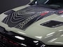 Dodge Ram 1500 2025 3.0L HURRICANE LARAMIE Night | BPM VRIJ | NIEUW | LPG | Deksel  | Panoramadak