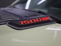 Dodge Ram 1500 2025 3.0L HURRICANE LARAMIE Night | BPM VRIJ | NIEUW | LPG | Deksel  | Panoramadak