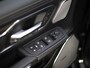 Dodge Ram 1500 2025 3.0L HURRICANE LARAMIE Night | BPM VRIJ | NIEUW | LPG | Deksel  | Panoramadak