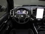 Dodge Ram 1500 2025 3.0L HURRICANE LARAMIE Night | BPM VRIJ | NIEUW | LPG | Deksel  | Panoramadak